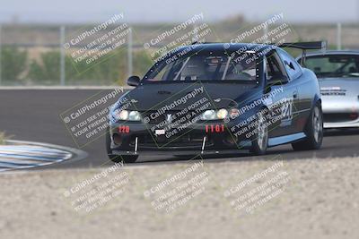 media/Oct-19-2025-Nasa (Sun) [[622c91e2bf]]/Time Trial/Turn 9/